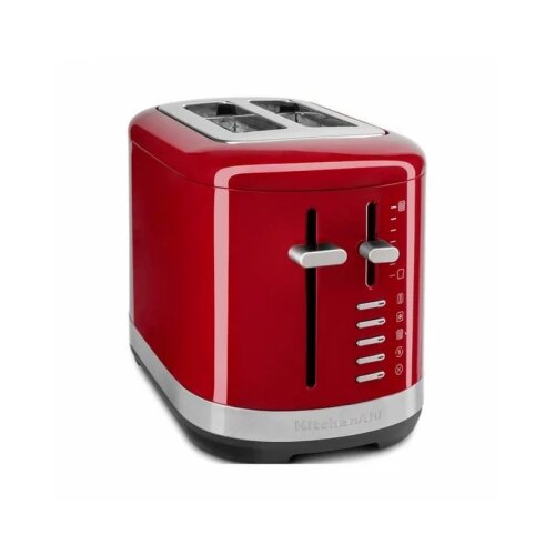 Kitchenaid KA5KMT2109EER Cene