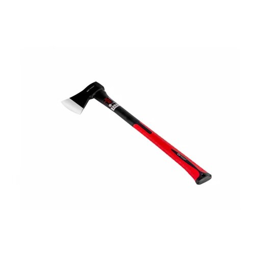 Prolinetech Sekira sa glavom 1250gr - Fiberglass PLT/AXE-1250 Cene