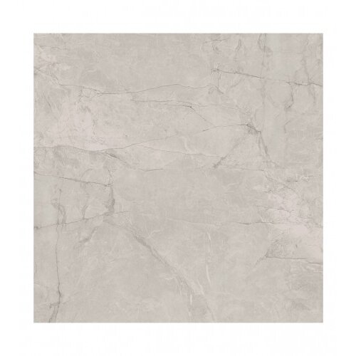 Halcon Pločice 120x120cm Sary Gris Pulido 120120168 Cene