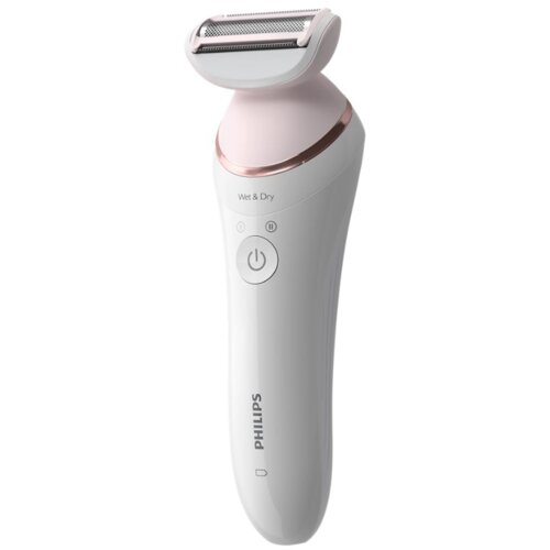 Philips epilator BRE730/10 Slike