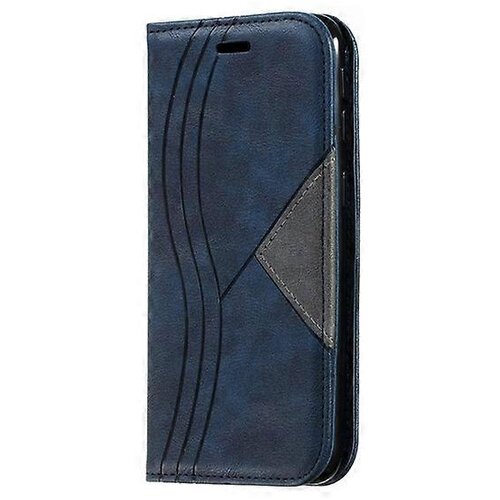 INORCO Za iPhone 12 PRO MAX Phone Case Komplet za mobilni telefon, (21866393) Slike