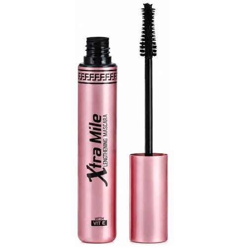 Armaf Maskare umetne trepalnice Xtra Mile Verl&auml;ngernde Mascara Cene