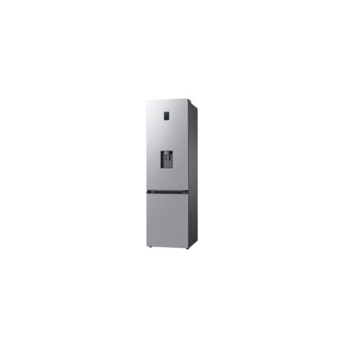 Samsung frižider kombinirani 203cm 386L RB38C650ESA Slike
