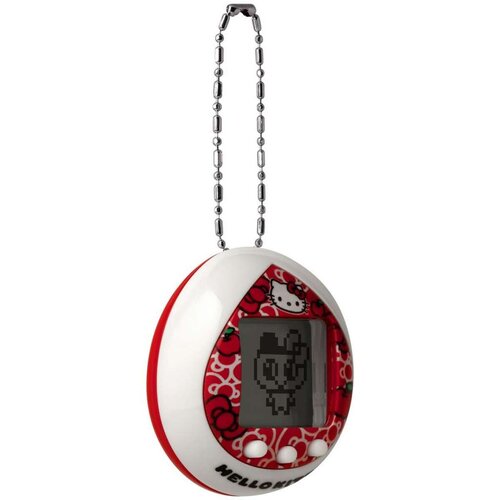  Virtualni kućni ljubimac Tamagotchi Hello Kitty Slike
