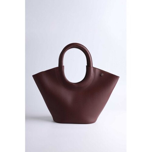 P....s....fashion ženska torba yybetor313 02 Slike