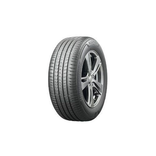 Bridgestone Alenza 001 ( 255/40 R21 102Y XL B-Silent, R0 ) letna pnevmatika Slike