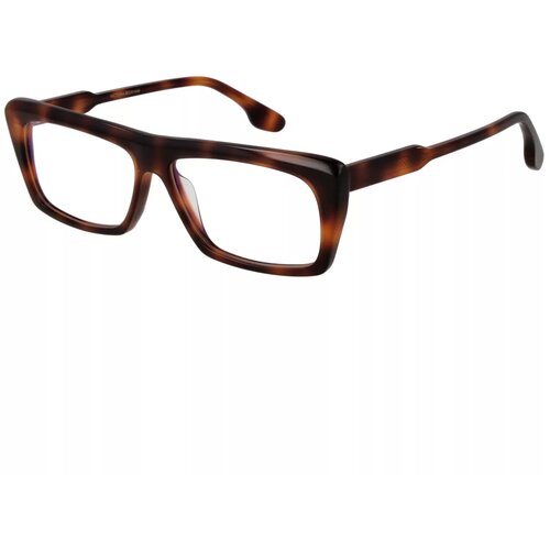 Victoria Beckham VB 2626 215 56 Női szem&uuml;vegkeret (optikai keret) Cene