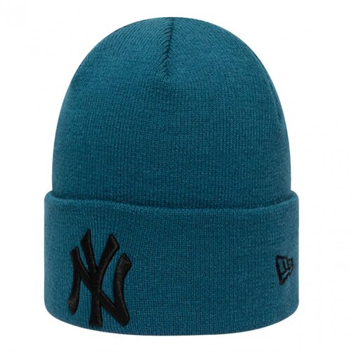 New Era New York Yankees League Essential zimska kapa Cijene