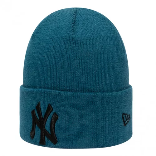 New Era New York Yankees League Essential zimska kapa