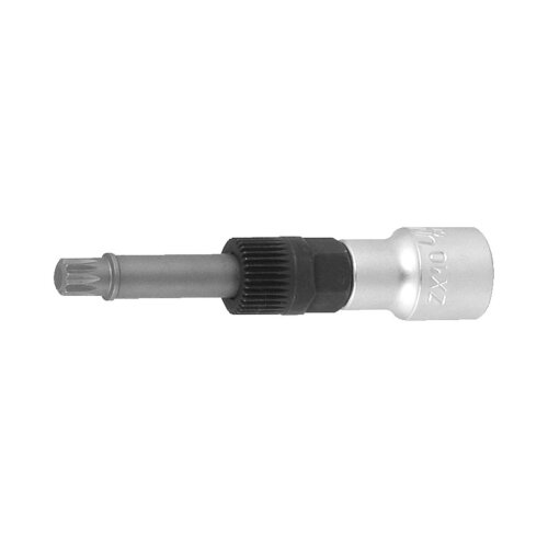Unior Ključ nasadni za alternator TX 50 620948 Cene