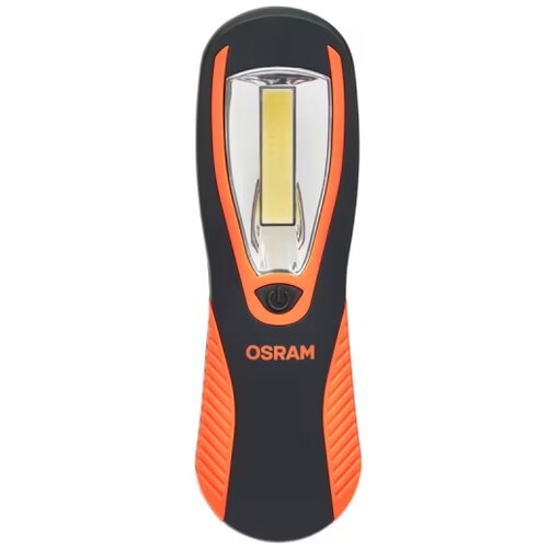 Osram LED baterijska lampa LEDINSPECT TASK 180 ESSENTIAL LED/3W/3xAAA Slike