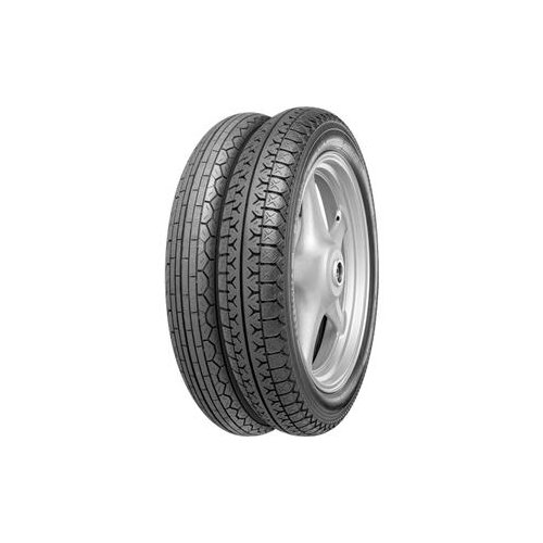 Continental Letna 3.25 -19 TL 54H CO RB 2 F - Skladi&scaron;če 4 (Dostava 10 delovnih dni) Cene