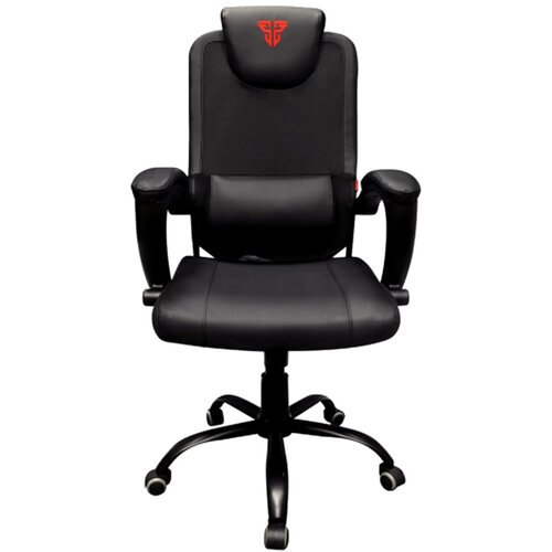 Fantech Stolica, gaming – GC-185X Alpha Cijene