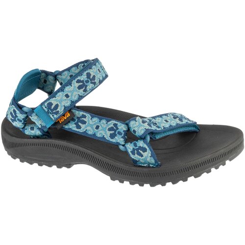 Teva W Winsted Plava Cijene