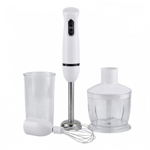 Olimp Sport Set štapni mikser i secko MR561 Cene