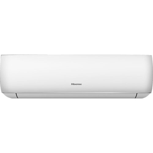 Hisense inverter klima uređaj 12K-QF35XW1EG Cijene