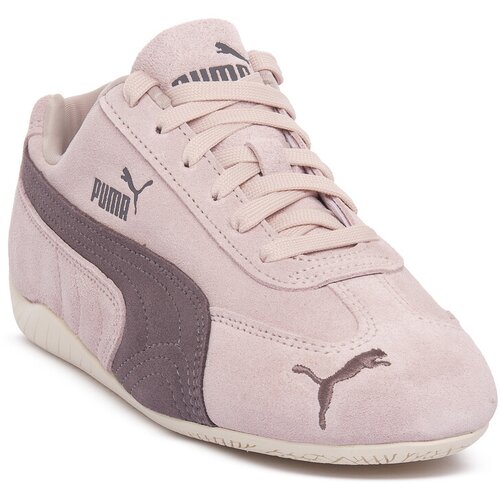 Puma Nizke superge 52 SPEEDCAT OG Črna Cene