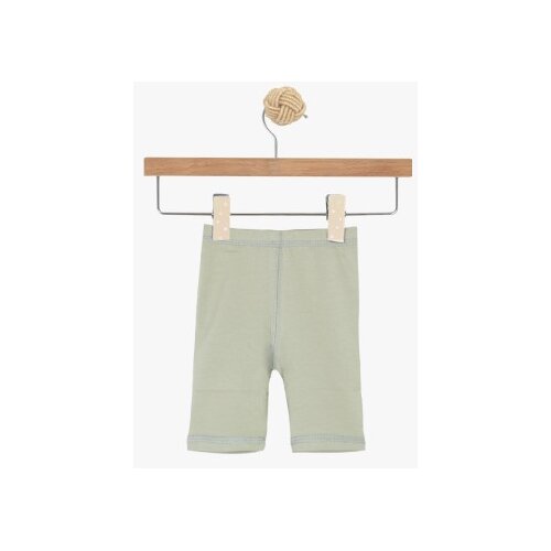 Just kiddin baby biciklističke&amp;quot;Magical Summer&amp;quot; 62 ( 12005906 ) Slike
