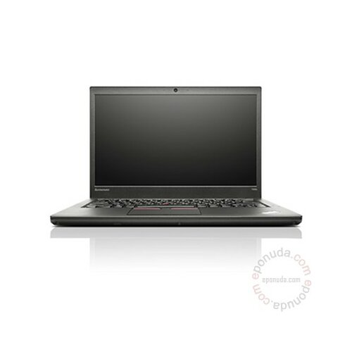 Lenovo ThinkPad T450S 20BX0014CX laptop Slike