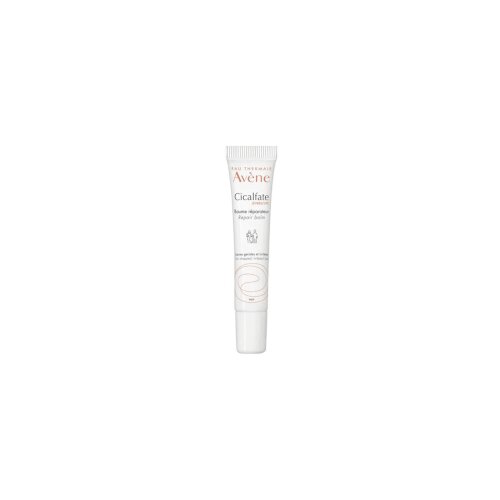 Avene Cicalfate obnavljajući balzam za usne Cijene