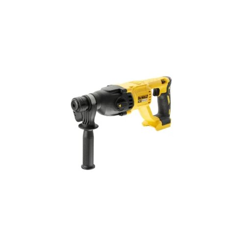 Dewalt aku bu&amp;scaron;ilica-čekić SDS+ 18V DCH133N &amp;ndash; Solo Slike