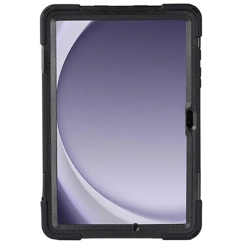 Mobilis Etui za tablico 072001 Črna, (5000540693) Slike