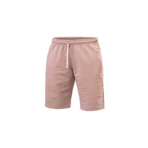  mu&amp;scaron;ki &amp;scaron;orc rick Slike