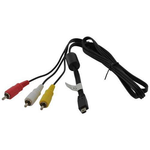 OTB Audio-video kabel AVC-DC400ST za fotoaparate Canon Cene