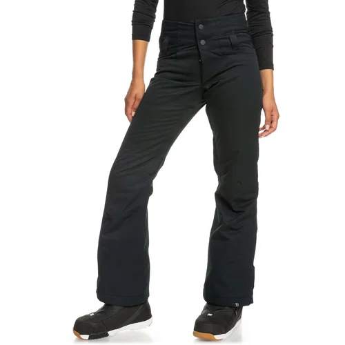 Roxy Women's ski pants DIVERSION PT