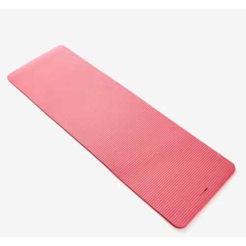 Olimp Sport Prostirka za pilates Domyos roze Cene
