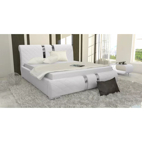 Meble Gruška krevet niko - 120x200 cm