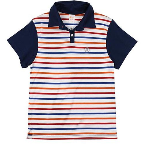 Modna kućica Dizzy Majica za dječake 112240 Cene