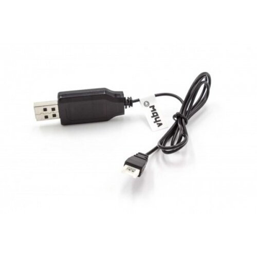 VHBW Kabel za punjenje USB za Syma X5 / X5C / X5S Cijene