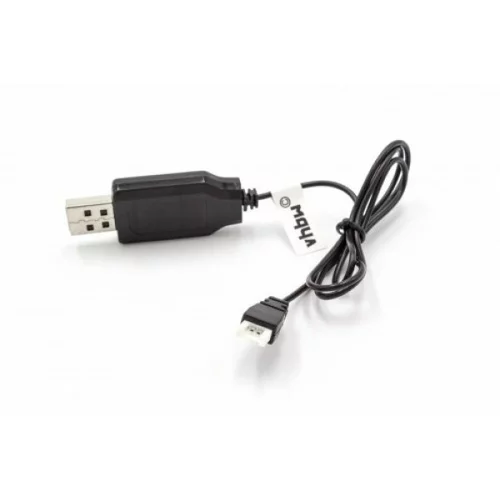 VHBW Polnilni kabel USB za Syma X5 / X5C / X5S