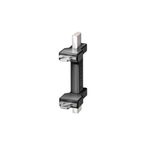 Siemens NH rastavni nož 3NG1202 Slike