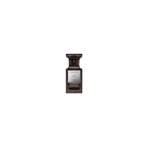 Tom Ford Private Blend Cijene