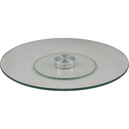 Collini Vrtljiv krožnik za torte 30cm Slike