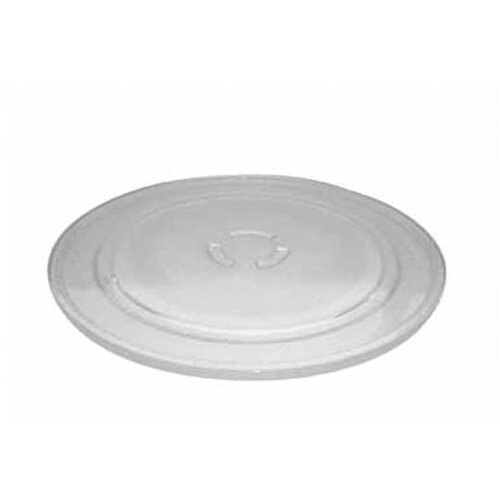 Whirlpool Mikrovalovna pečica c00629087 32,5 cm, (5000551174) Slike