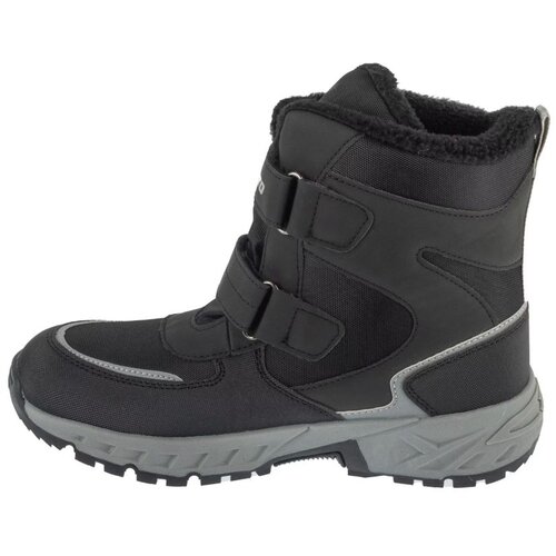 Lotto Alstyne Tex T 2600490T-1116 Slike