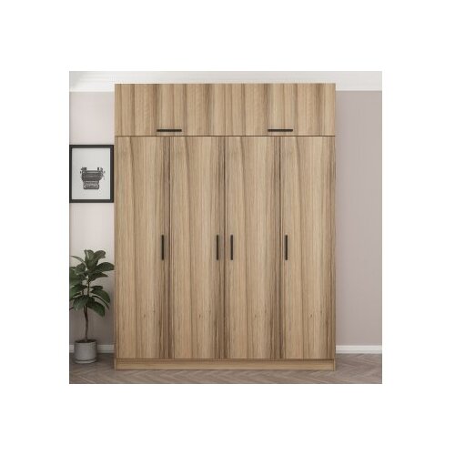 Hanah home ormar kale 7518 Slike