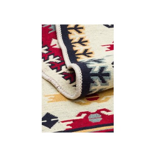 Conceptum Hypnose tepih Ar 30, 80x150, &amp;scaron;areni Slike