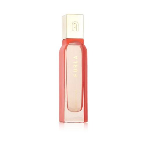 Furla Meravigliosa 30 ml parfemska voda za žene Slike