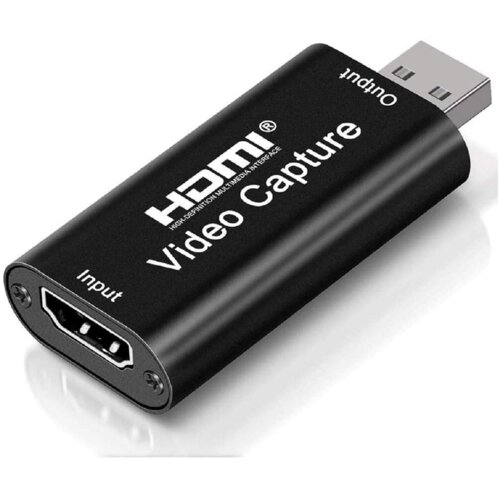  Adapter USB na HDMI JWD-193 crni Cene