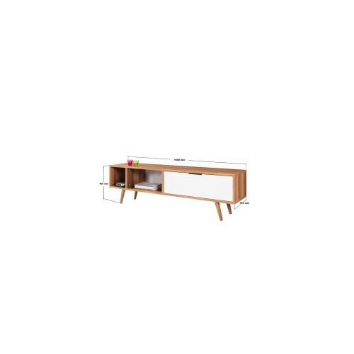 Hanah home TV polica Venus 3644 Slike