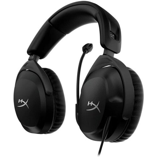 HYPER X Gaming slušalice Cloud Stinger 2 Core GAM HS Cene