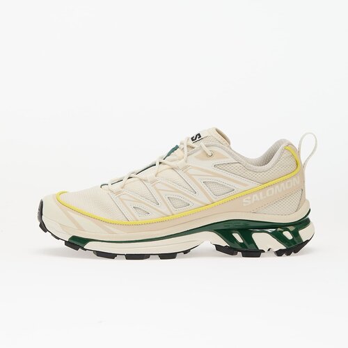 Salomon Advanced XT 6 EXPANSE Bež Cijene