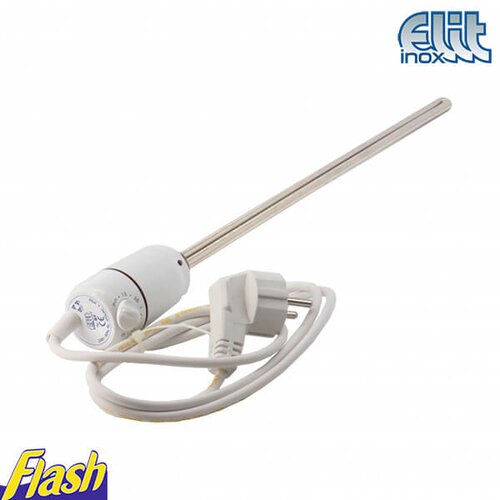  Grejač GT 600w BELI - ELIT 1130 Cene