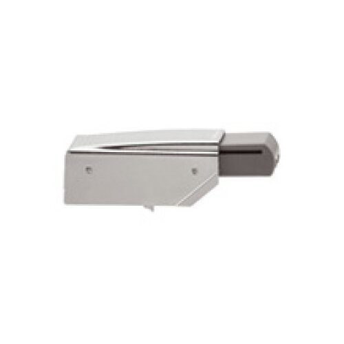  Blumotion 973A za polukoleno Clip 100 šarku - 973A0600 ( 411-911 ) Cene