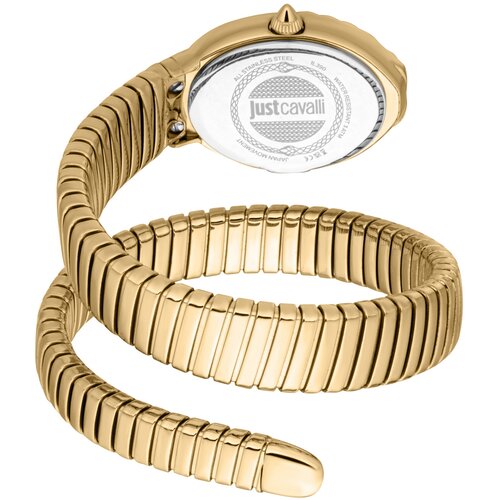 Just Cavalli JC1L390M0035 Slike
