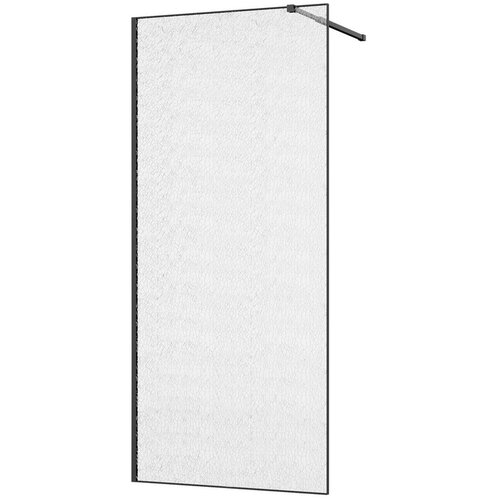 STIL Tu&scaron; stijena Chrash 100 x 200 cm Cijene